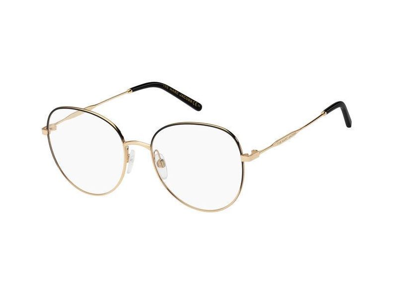 Marc Jacobs Gafas Graduadas MARC 590 26S