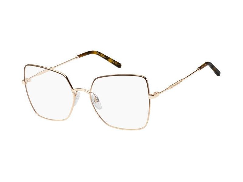 Marc Jacobs Gafas Graduadas MARC 591 01Q