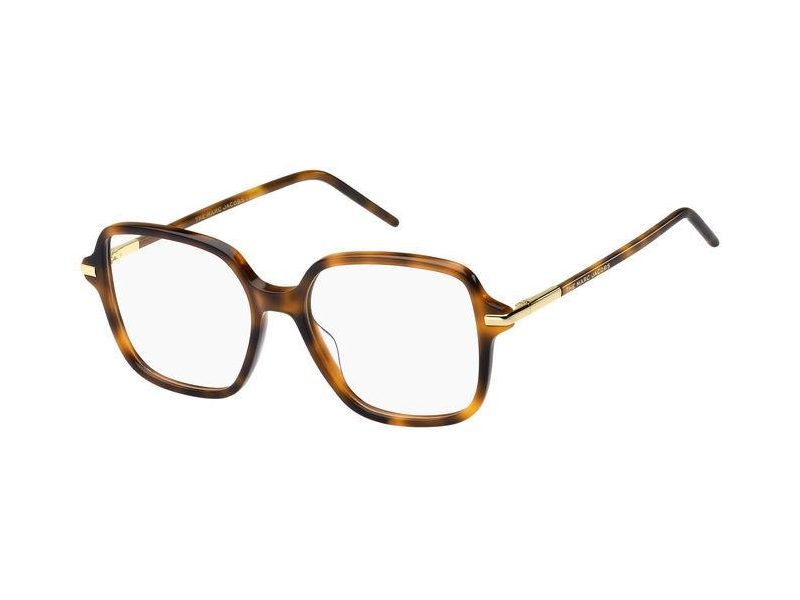 Marc Jacobs Gafas Graduadas MARC 593 05L