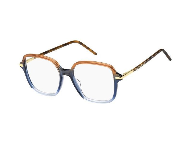 Marc Jacobs Gafas Graduadas MARC 593 3LG