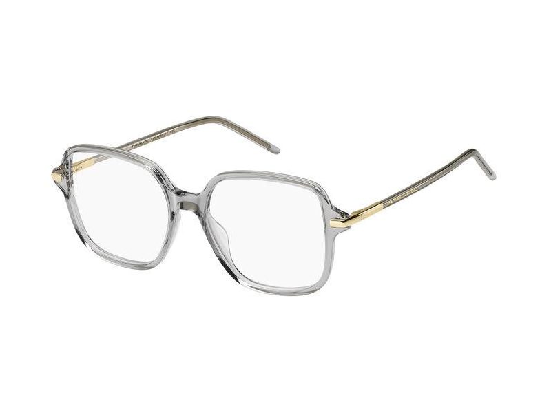 Marc Jacobs Gafas Graduadas MARC 593 KB7