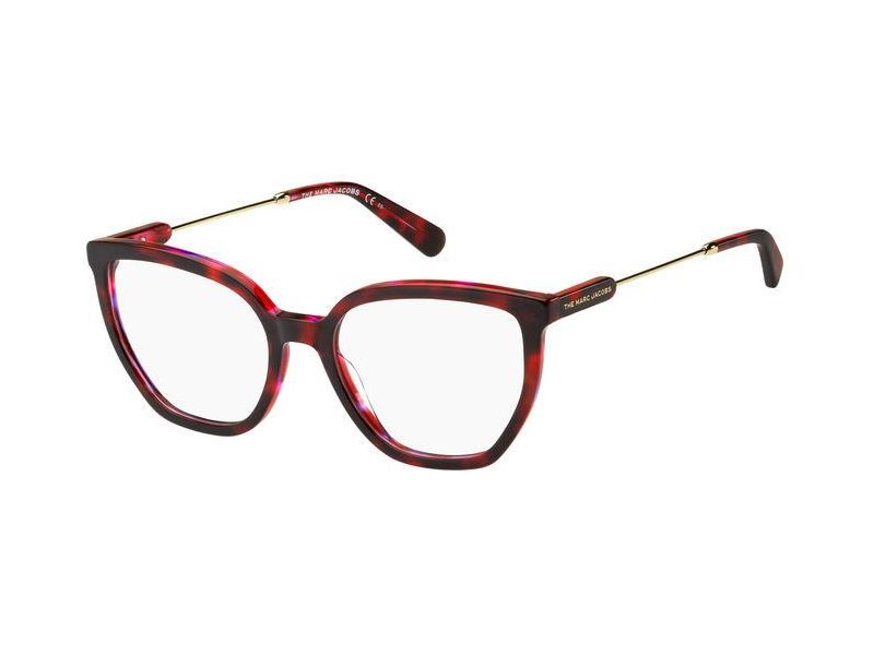 Marc Jacobs Gafas Graduadas MARC 596 HK3