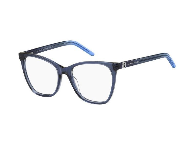 Marc Jacobs Gafas Graduadas MARC 600 ZX9