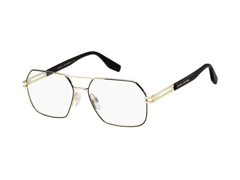 Marc Jacobs Gafas Graduadas MARC 602 RHL