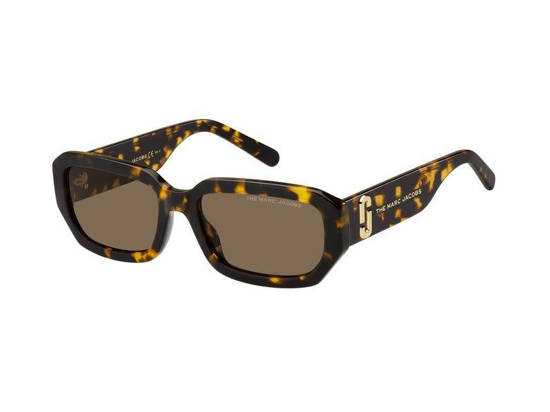 Marc Jacobs Gafas de Sol MARC 614/S 086/70