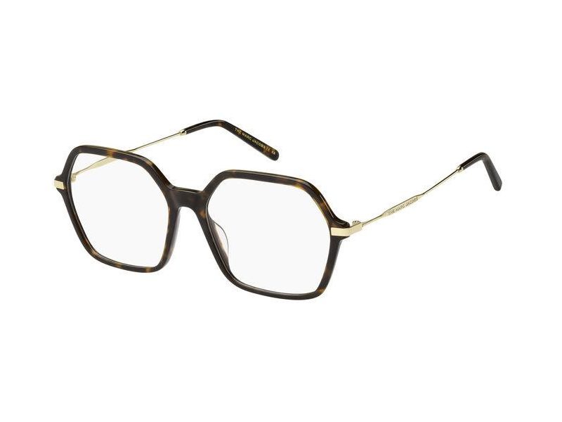 Marc Jacobs Gafas Graduadas MARC 615 086