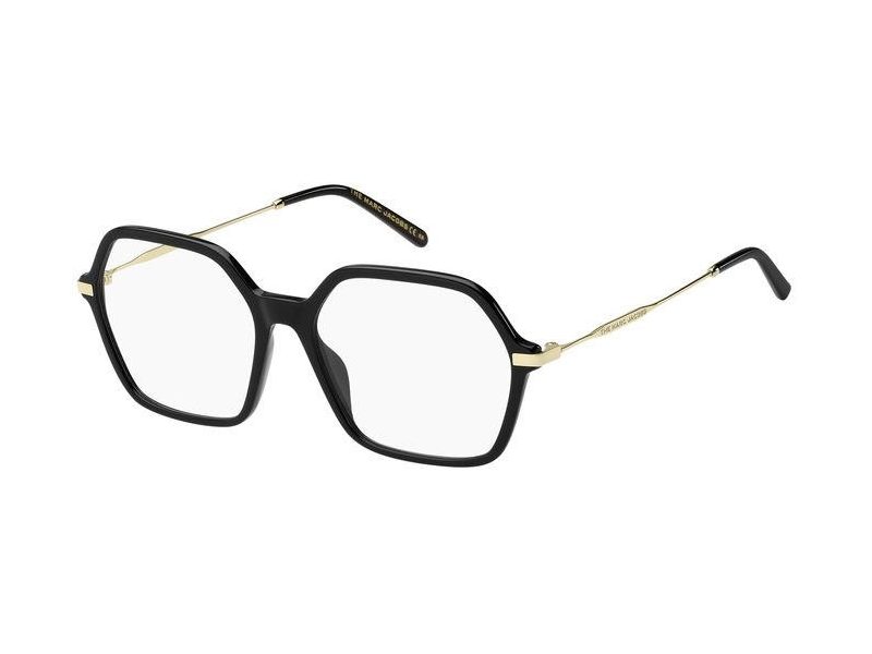 Marc Jacobs Gafas Graduadas MARC 615 807