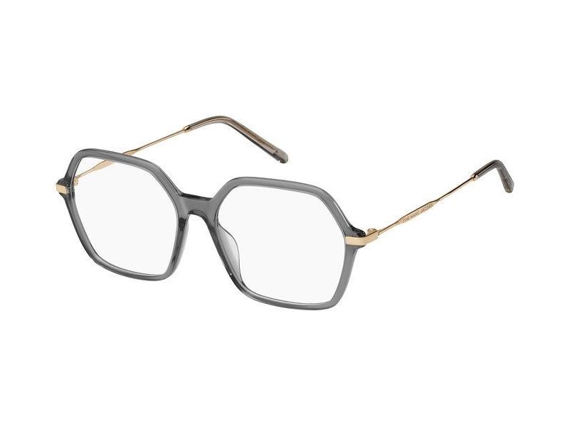 Marc Jacobs Gafas Graduadas MARC 615 KB7