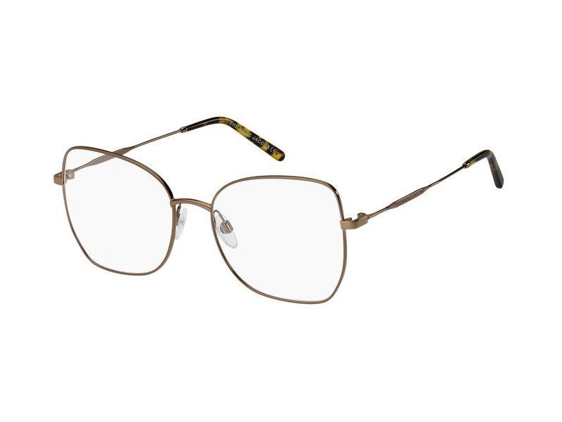 Marc Jacobs Gafas Graduadas MARC 621 09Q