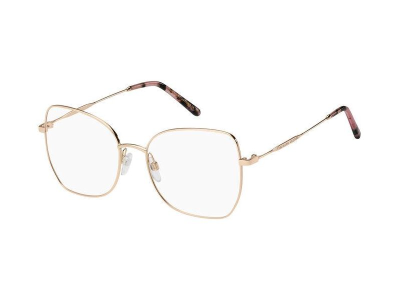 Marc Jacobs Gafas Graduadas MARC 621 DDB