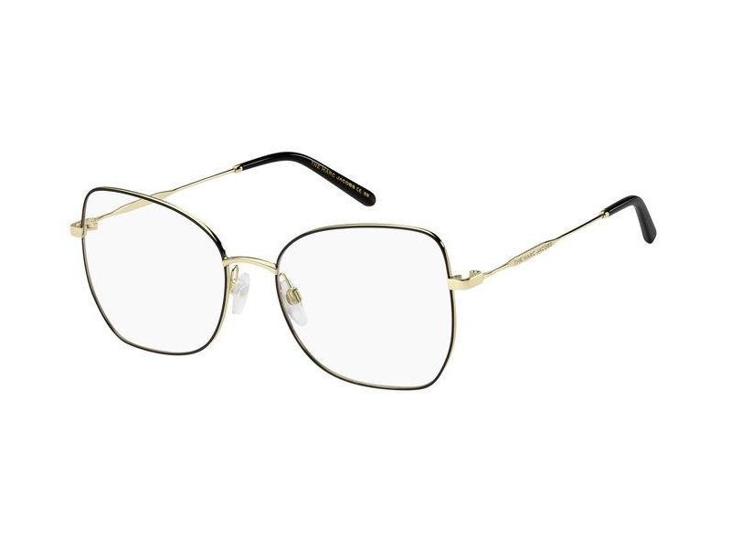 Marc Jacobs Gafas Graduadas MARC 621 RHL