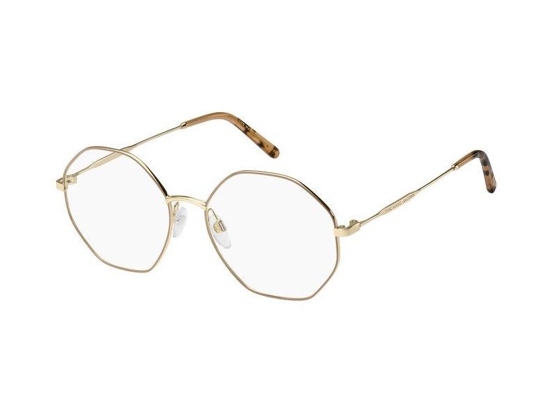 Marc Jacobs Gafas Graduadas MARC 622 BKU