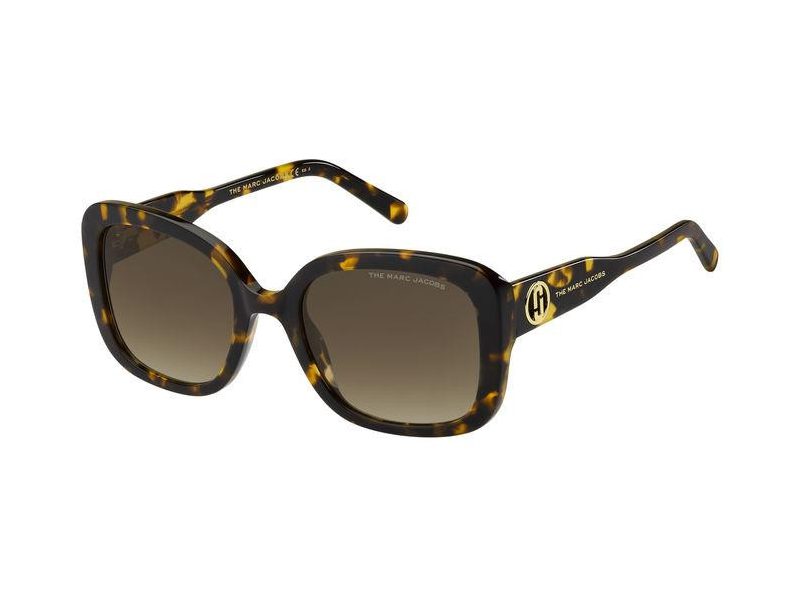 Marc Jacobs Gafas de Sol MARC 625/S 086/HA