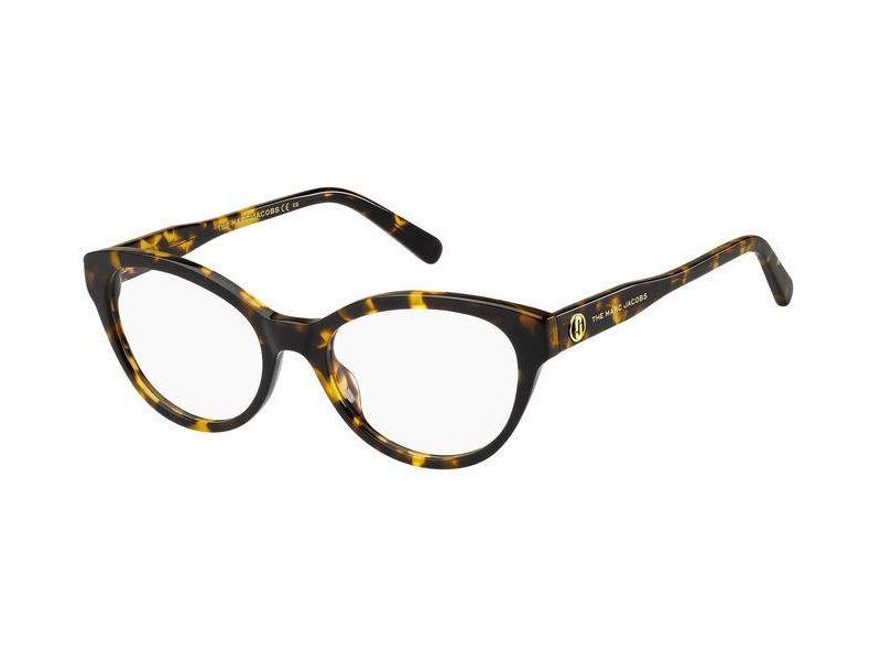 Marc Jacobs Gafas Graduadas MARC 628 086