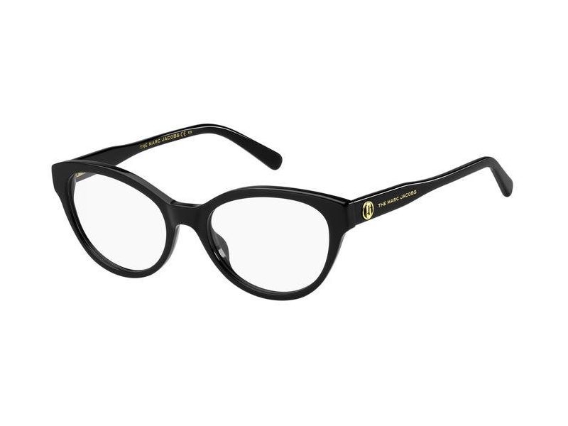 Marc Jacobs Gafas Graduadas MARC 628 807