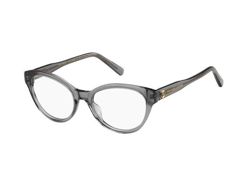 Marc Jacobs Gafas Graduadas MARC 628 KB7