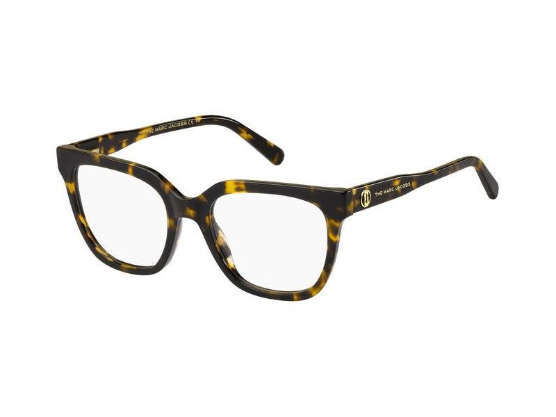 Marc Jacobs Gafas Graduadas MARC 629 086