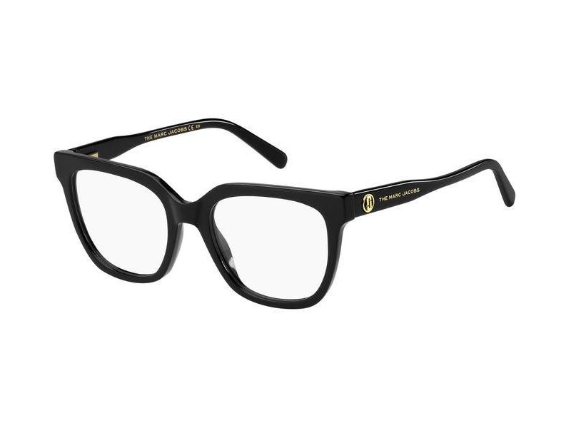 Marc Jacobs Gafas Graduadas MARC 629 807