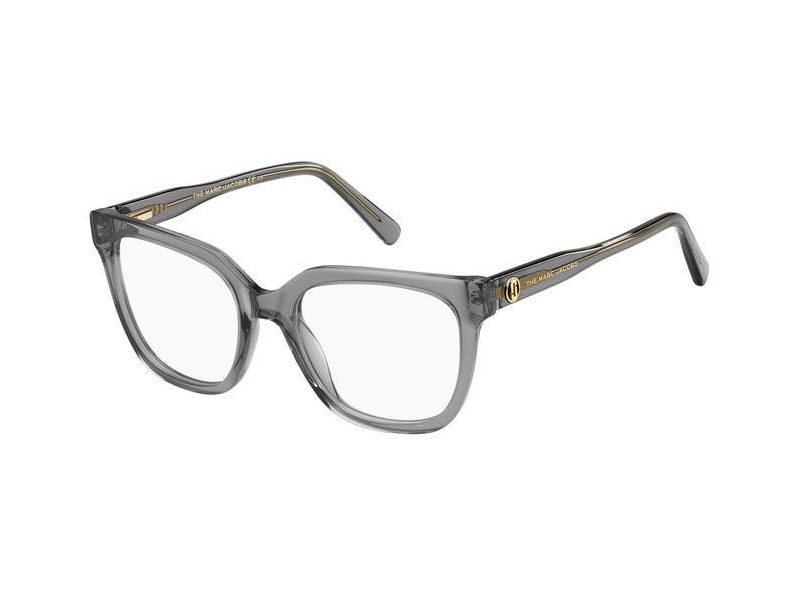 Marc Jacobs Gafas Graduadas MARC 629 KB7