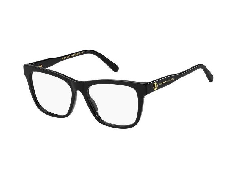 Marc Jacobs Gafas Graduadas MARC 630 807