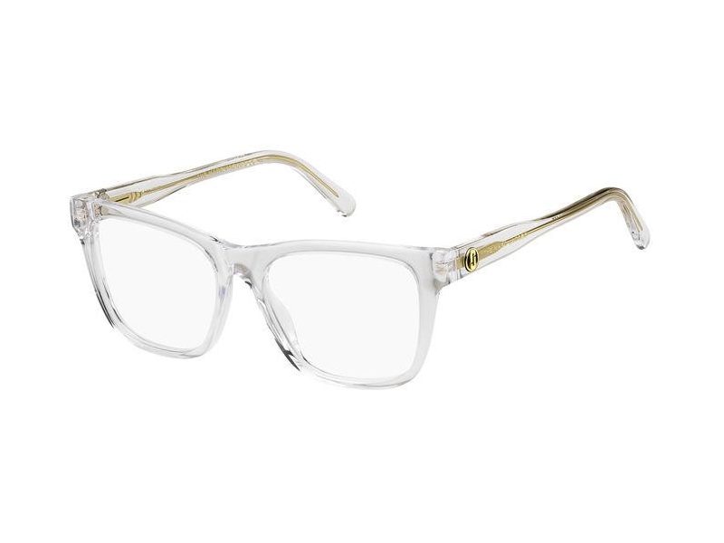 Marc Jacobs Gafas Graduadas MARC 630 900