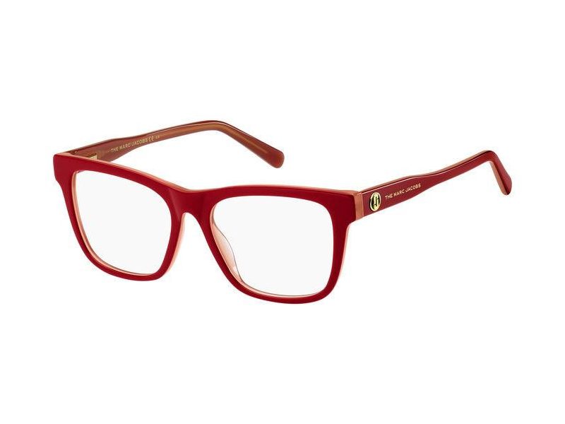 Marc Jacobs Gafas Graduadas MARC 630 C9A