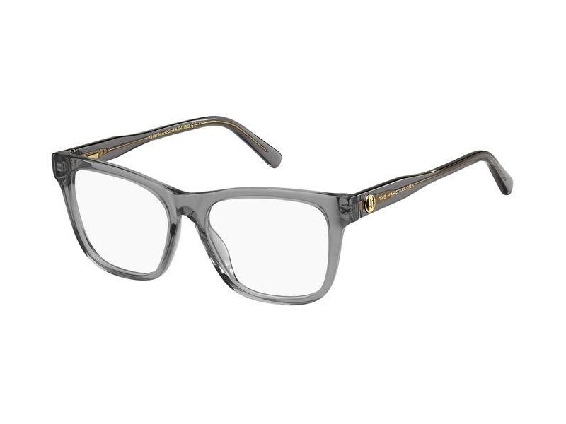 Marc Jacobs Gafas Graduadas MARC 630 KB7