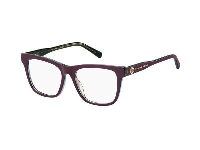 Marc Jacobs Gafas Graduadas MARC 630 LHF