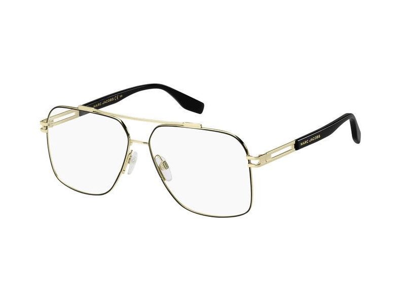 Marc Jacobs Gafas Graduadas MARC 634 RHL