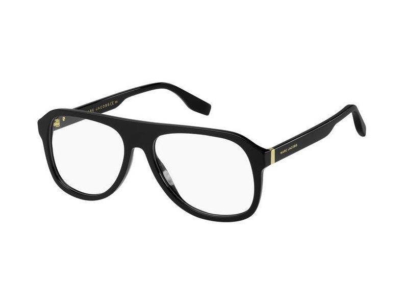 Marc Jacobs Gafas Graduadas MARC 641 807