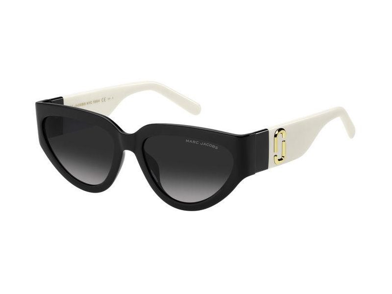 Marc Jacobs Gafas de Sol MARC 645/S 80S/9O