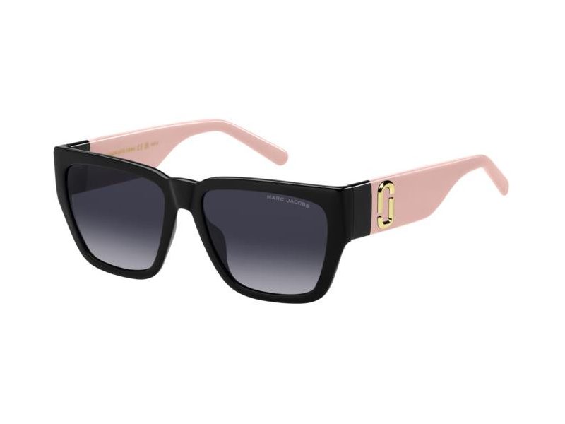 Marc Jacobs Gafas de Sol MARC 646/S 3H2/9O