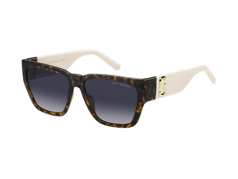 Marc Jacobs Gafas de Sol MARC 646/S XLT/9O