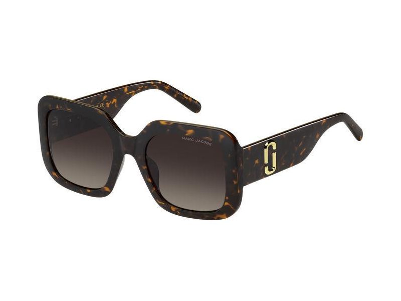 Marc Jacobs Gafas de Sol MARC 647/S 086/HA