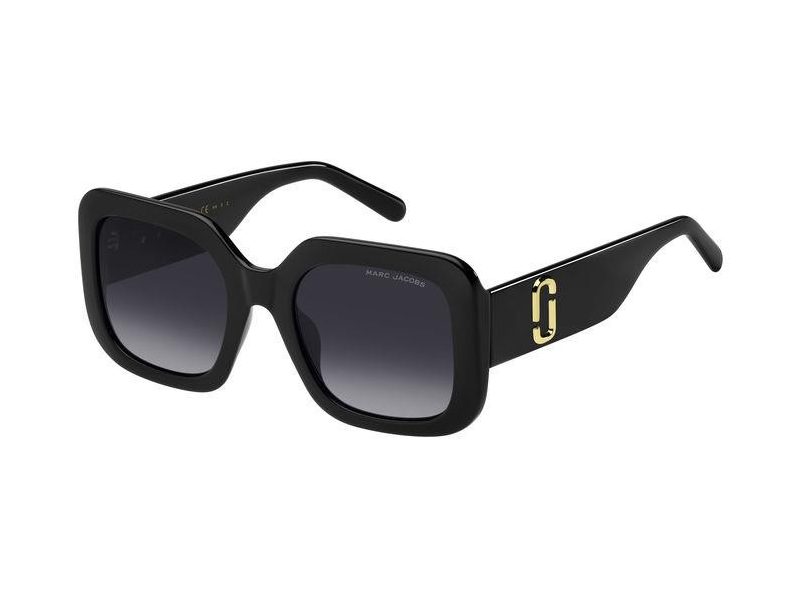 Marc Jacobs Gafas de Sol MARC 647/S 08A/WJ