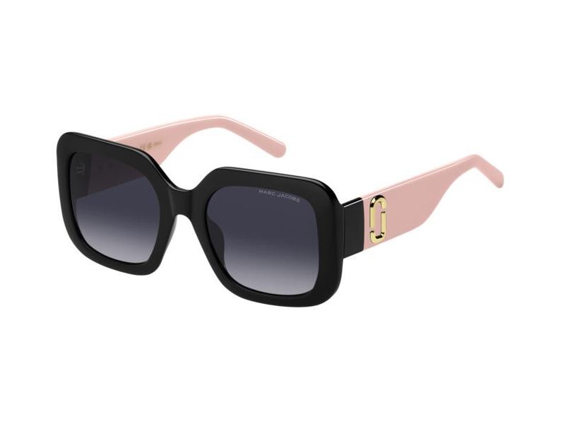 Marc Jacobs Gafas de Sol MARC 647/S 3H2/9O