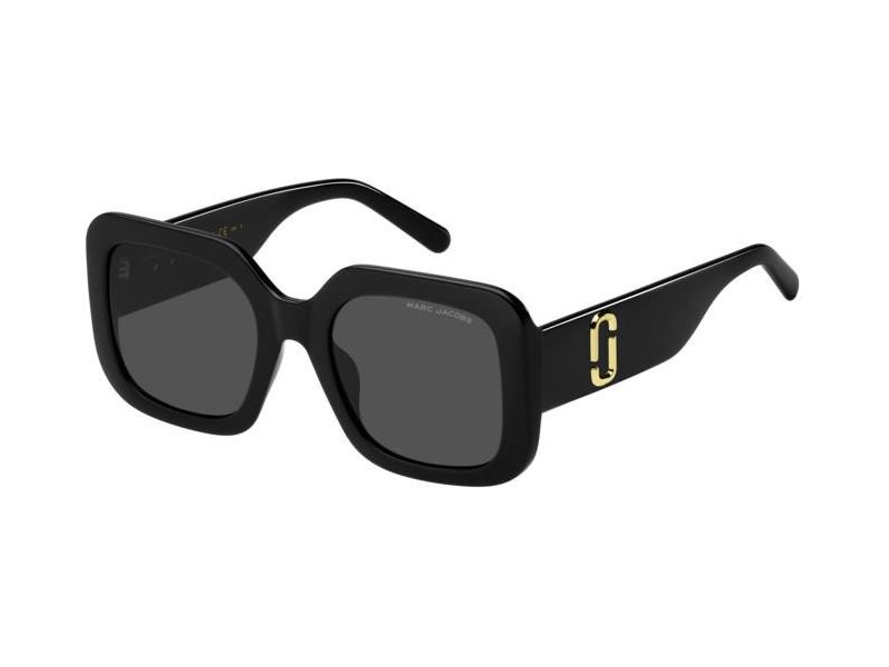 Marc Jacobs Gafas de Sol MARC 647/S 807/IR