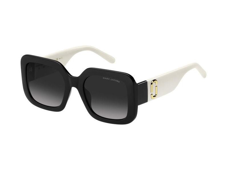 Marc Jacobs Gafas de Sol MARC 647/S 80S/9O