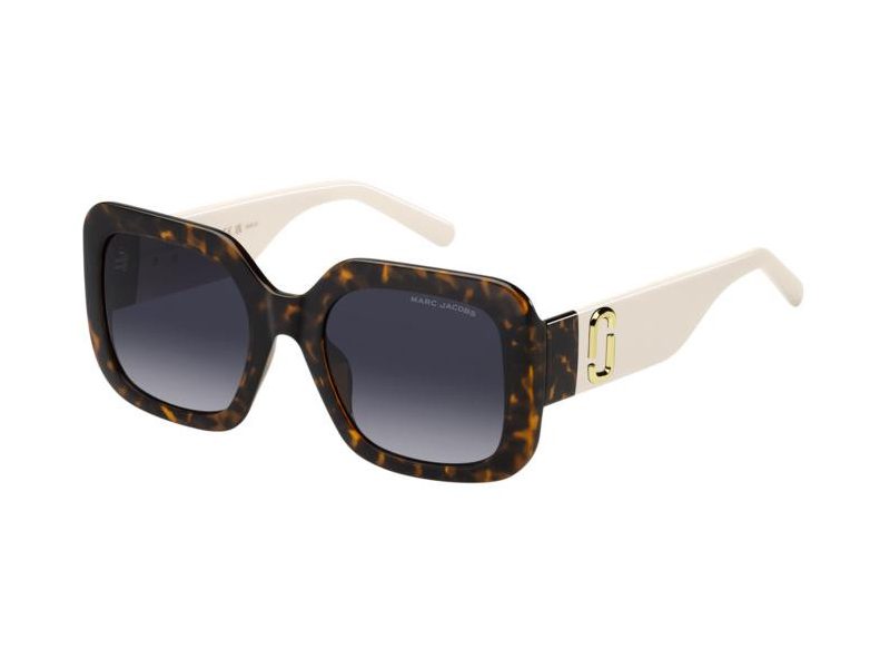 Marc Jacobs Gafas de Sol MARC 647/S XLT/9O