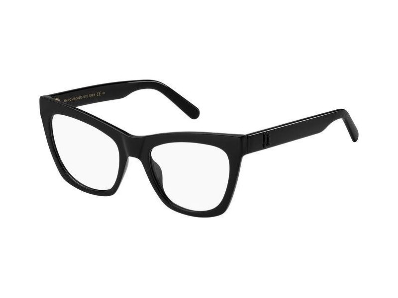 Marc Jacobs Gafas Graduadas MARC 649 807