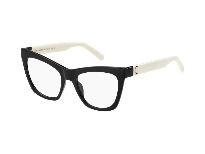 Marc Jacobs Gafas Graduadas MARC 649 80S