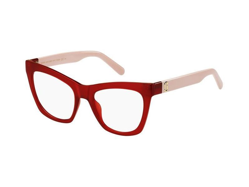 Marc Jacobs Gafas Graduadas MARC 649 92Y