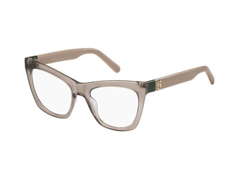 Marc Jacobs Gafas Graduadas MARC 649 F45