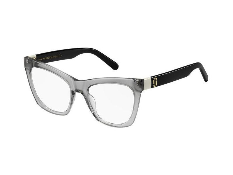 Marc Jacobs Gafas Graduadas MARC 649 R6S