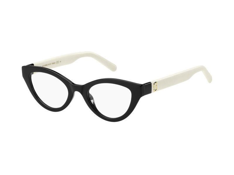 Marc Jacobs Gafas Graduadas MARC 651 80S