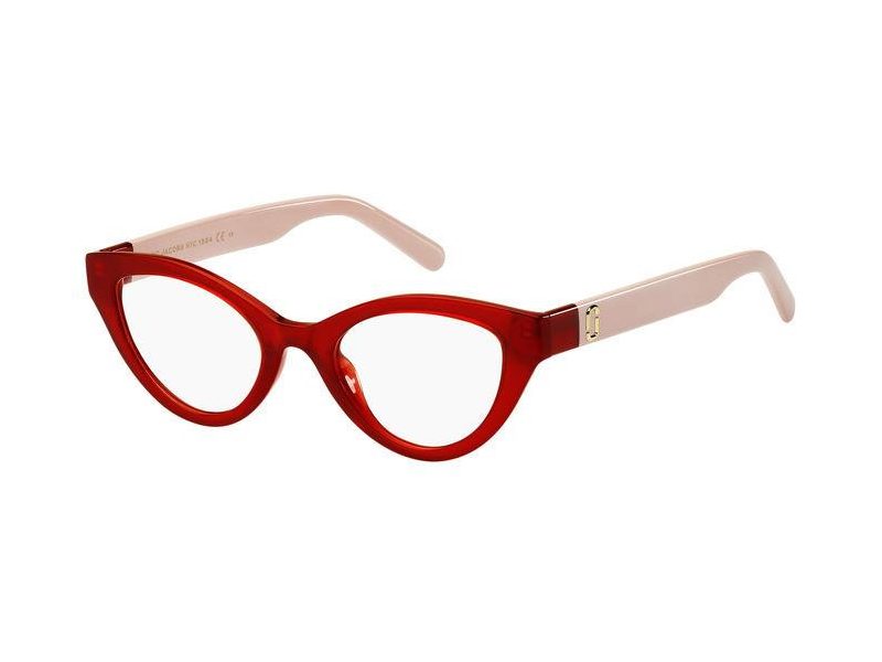 Marc Jacobs Gafas Graduadas MARC 651 92Y