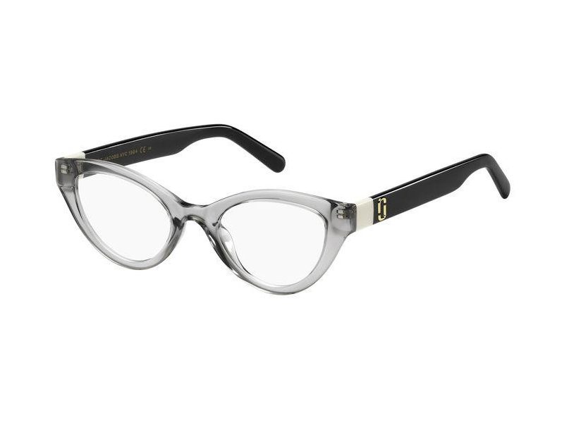 Marc Jacobs Gafas Graduadas MARC 651 R6S