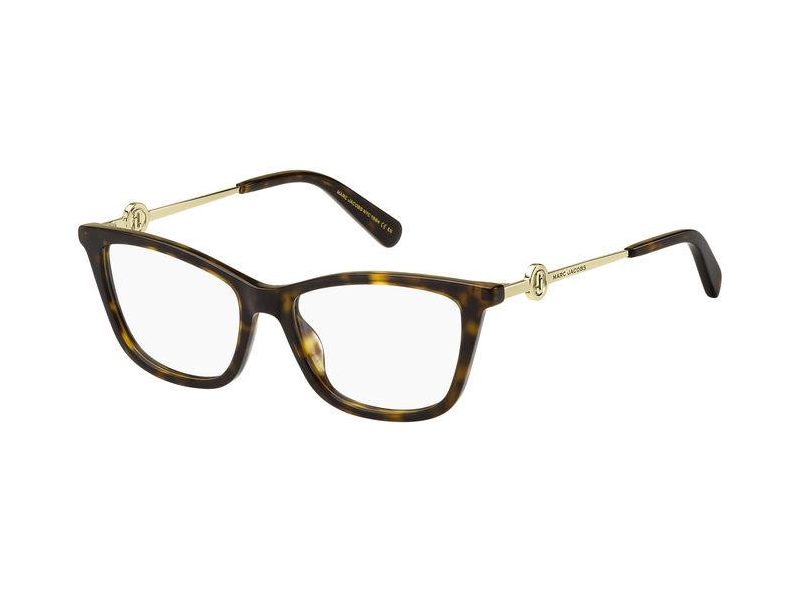 Marc Jacobs Gafas Graduadas MARC 655 086