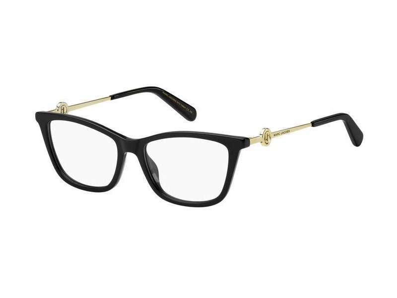 Marc Jacobs Gafas Graduadas MARC 655 807