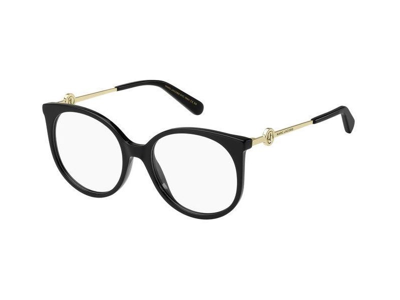 Marc Jacobs Gafas Graduadas MARC 656 807